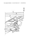 STACKING SYSTEM FOR INTERMODAL PLATFORMS diagram and image