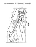 STACKING SYSTEM FOR INTERMODAL PLATFORMS diagram and image