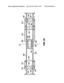 STACKING SYSTEM FOR INTERMODAL PLATFORMS diagram and image