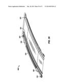 STACKING SYSTEM FOR INTERMODAL PLATFORMS diagram and image