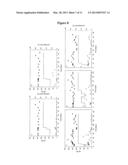 REACTOR SETUP diagram and image