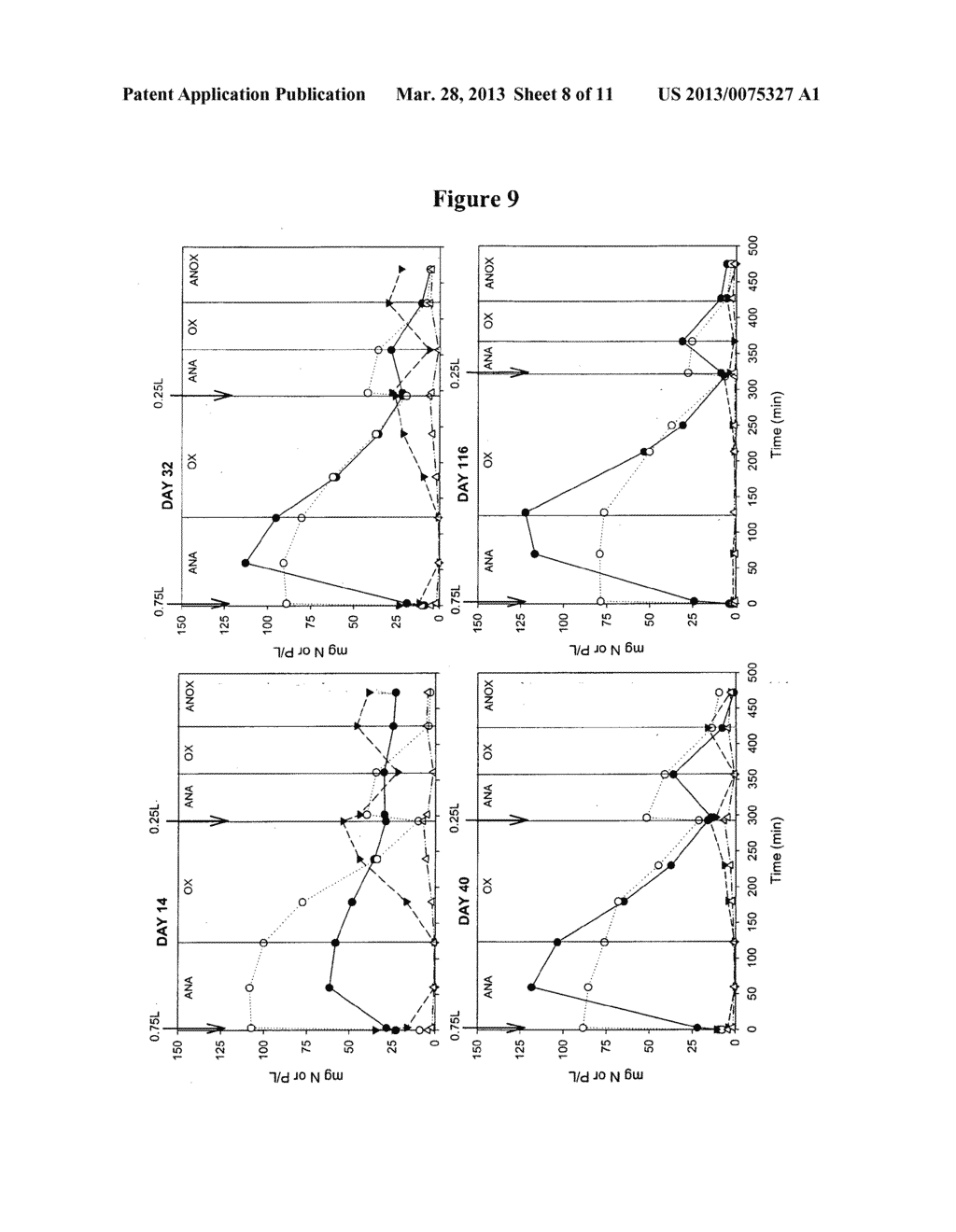 REACTOR SETUP - diagram, schematic, and image 09