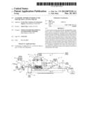 Anaerobic Membrane Bioreactor for Treating a Waste Stream diagram and image