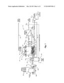 Anaerobic Membrane Bioreactor for Treating a Waste Stream diagram and image