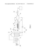 Method and Apparatus for Processing Wastewater after De-sizing diagram and image