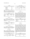 Apparatus and Process For Treatment of Water diagram and image