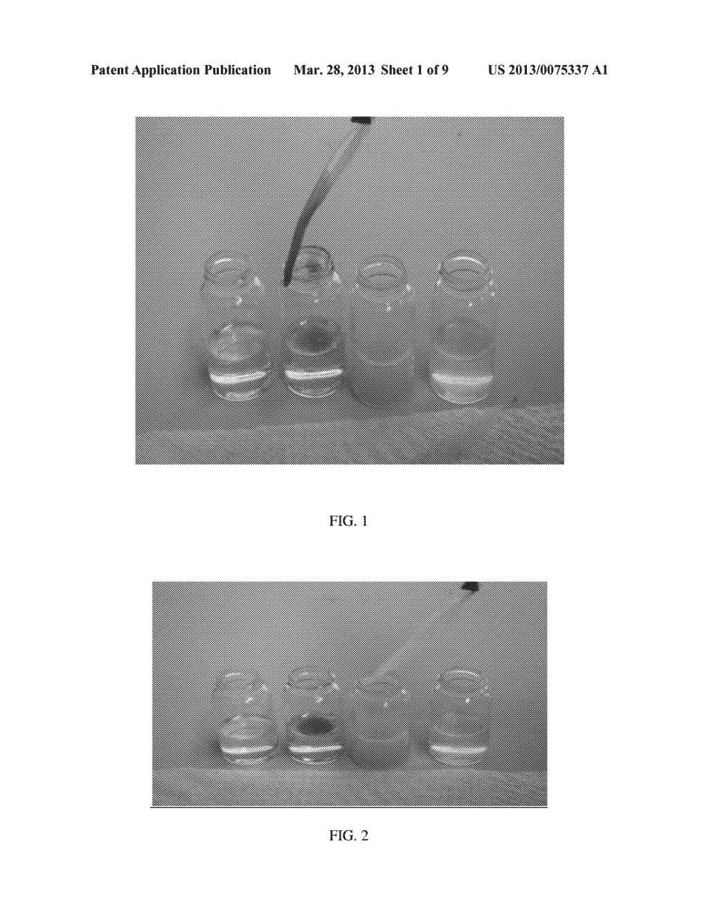 DISPERSANT FOR SPILLED OIL - diagram, schematic, and image 02