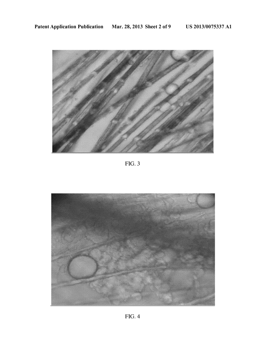 DISPERSANT FOR SPILLED OIL - diagram, schematic, and image 03