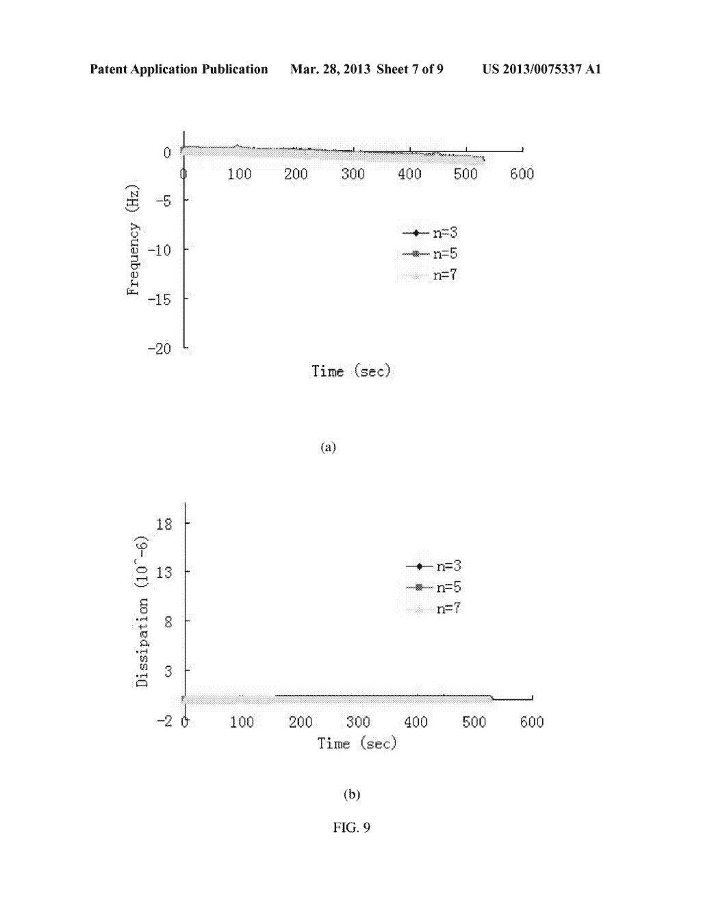 DISPERSANT FOR SPILLED OIL - diagram, schematic, and image 08