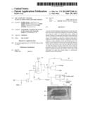 OIL SANDS FINE TAILINGS FLOCCULATION USING DYNAMIC MIXING diagram and image