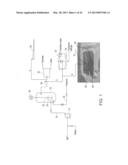 OIL SANDS FINE TAILINGS FLOCCULATION USING DYNAMIC MIXING diagram and image