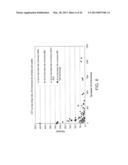 OIL SANDS FINE TAILINGS FLOCCULATION USING DYNAMIC MIXING diagram and image