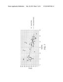 OIL SANDS FINE TAILINGS FLOCCULATION USING DYNAMIC MIXING diagram and image