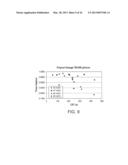 OIL SANDS FINE TAILINGS FLOCCULATION USING DYNAMIC MIXING diagram and image