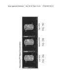 OIL SANDS FINE TAILINGS FLOCCULATION USING DYNAMIC MIXING diagram and image