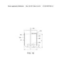 OIL SANDS FINE TAILINGS FLOCCULATION USING DYNAMIC MIXING diagram and image