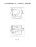 OIL SANDS FINE TAILINGS FLOCCULATION USING DYNAMIC MIXING diagram and image