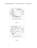 OIL SANDS FINE TAILINGS FLOCCULATION USING DYNAMIC MIXING diagram and image