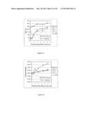 OIL SANDS FINE TAILINGS FLOCCULATION USING DYNAMIC MIXING diagram and image