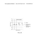 OIL SANDS FINE TAILINGS FLOCCULATION USING DYNAMIC MIXING diagram and image