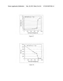 OIL SANDS FINE TAILINGS FLOCCULATION USING DYNAMIC MIXING diagram and image