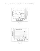 OIL SANDS FINE TAILINGS FLOCCULATION USING DYNAMIC MIXING diagram and image