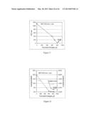 OIL SANDS FINE TAILINGS FLOCCULATION USING DYNAMIC MIXING diagram and image