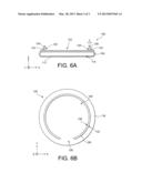 METHOD FOR BUILDING A SUBSTRATE HOLDER diagram and image