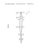 RELIEF PRINTING PLATE MANUFACTURING METHOD, RELIEF PRINTING PLATE CREATING     APPARATUS, AND RECORDING MEDIUM diagram and image