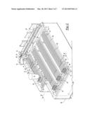 BEVERAGE DISPENSING APPARATUS diagram and image