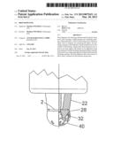 DROP DISPENSER diagram and image