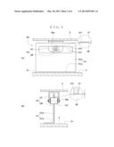 WEB GUIDING APPARATUS diagram and image