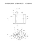 WEB GUIDING APPARATUS diagram and image