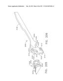 STAPLE CARTRIDGE INCLUDING COLLAPSIBLE DECK diagram and image