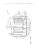 STAPLE CARTRIDGE INCLUDING COLLAPSIBLE DECK diagram and image