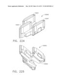 STAPLE CARTRIDGE INCLUDING COLLAPSIBLE DECK diagram and image