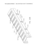 STAPLE CARTRIDGE INCLUDING COLLAPSIBLE DECK diagram and image