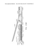 STAPLE CARTRIDGE INCLUDING COLLAPSIBLE DECK diagram and image