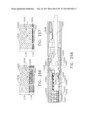 STAPLE CARTRIDGE INCLUDING COLLAPSIBLE DECK diagram and image