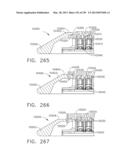 STAPLE CARTRIDGE INCLUDING COLLAPSIBLE DECK diagram and image