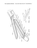 STAPLE CARTRIDGE INCLUDING COLLAPSIBLE DECK diagram and image