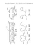 STAPLE CARTRIDGE INCLUDING COLLAPSIBLE DECK diagram and image