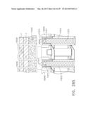 STAPLE CARTRIDGE INCLUDING COLLAPSIBLE DECK diagram and image