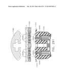 STAPLE CARTRIDGE INCLUDING COLLAPSIBLE DECK diagram and image