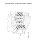 STAPLE CARTRIDGE INCLUDING COLLAPSIBLE DECK diagram and image