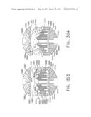 STAPLE CARTRIDGE INCLUDING COLLAPSIBLE DECK diagram and image