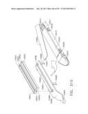 STAPLE CARTRIDGE INCLUDING COLLAPSIBLE DECK diagram and image