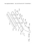 STAPLE CARTRIDGE INCLUDING COLLAPSIBLE DECK diagram and image