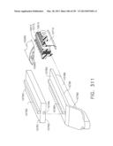 STAPLE CARTRIDGE INCLUDING COLLAPSIBLE DECK diagram and image