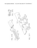 STAPLE CARTRIDGE INCLUDING COLLAPSIBLE DECK diagram and image